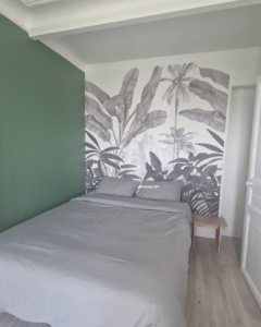 Projet bricolage Charenton-le-pont