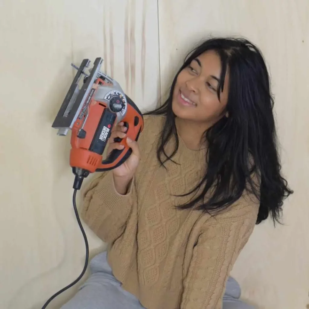 coach bricolage pour cours de bricolage en ligne