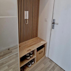 Site internet photos.zip - 21